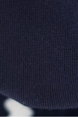 Комплект для дівчаток